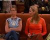 Latest Photographs of Jennifer Aniston - Episode 07 - Season Seven Latest Photographs of Jennifer Aniston - Episode 07 - Season Seven Last additions - Season Seven